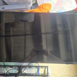 Samsung HDTV 40 Inch (2015 Model) Excellent Condition