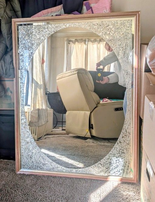Mirror