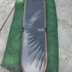 Tony Hawk Board For Playstation