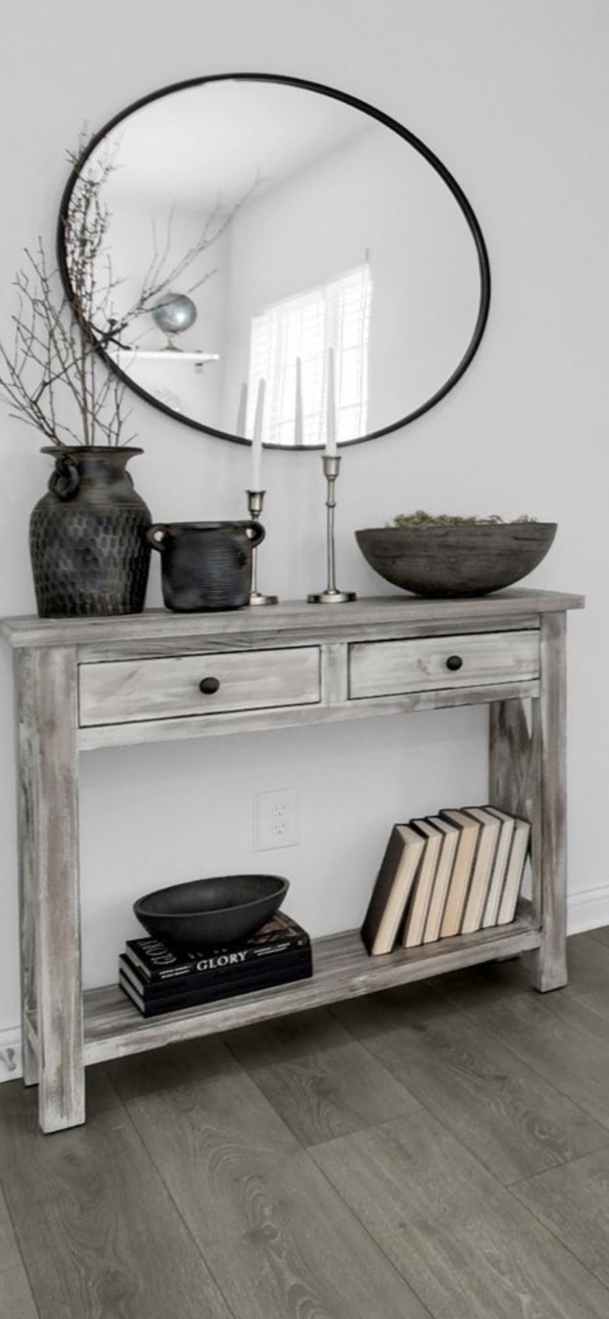 House Furniture Sale for Sale in Columbus, OH OfferUp