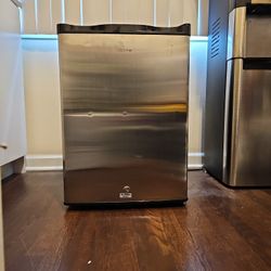 Small Frezer " Home"