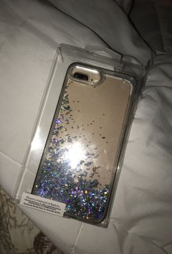 iphone 7 plus case