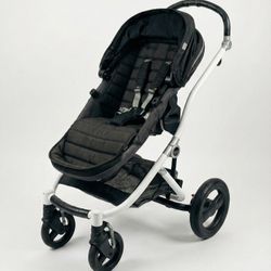 Britax Stroller 