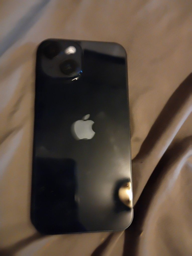 iPhone 14 For Metro PCS Or T-Mobile