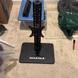 Gaems Pc Monitor Mount