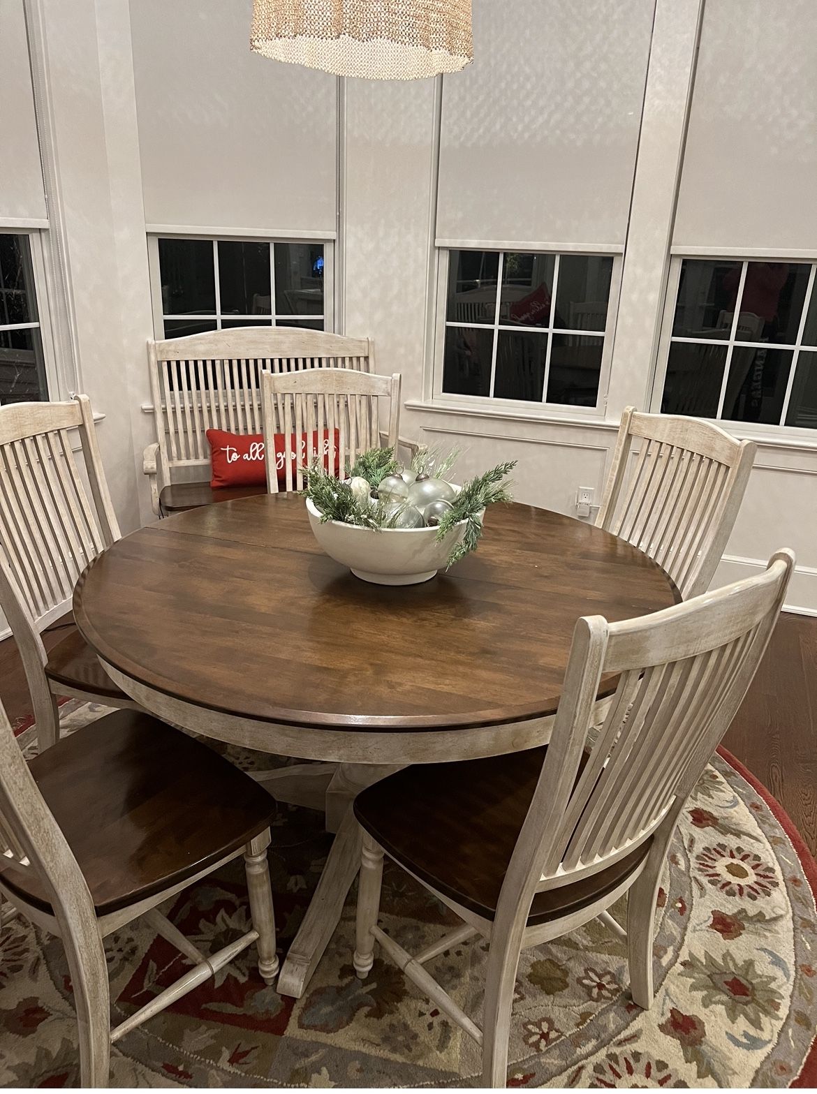 Kitchen Table for Sale in Saint James, NY OfferUp
