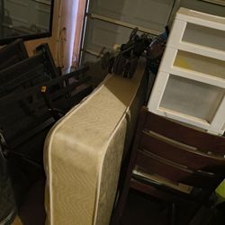 Free Items Must Take All 