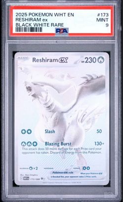Pokemon card