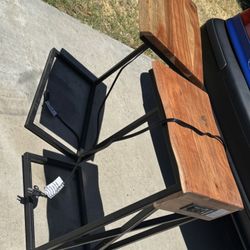 Small Desk/Table