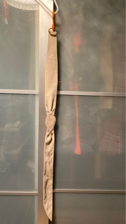 Banana Republic Belt