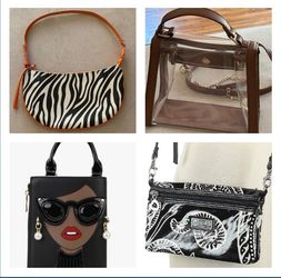 Women’s Bags