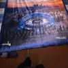 Jays Tickets 