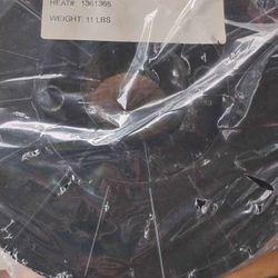 0.62   1/16 Mig Wire 10lb Rolls