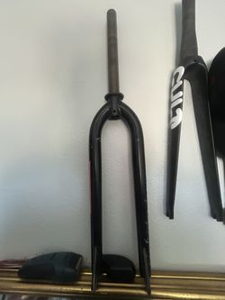 Bike Parts