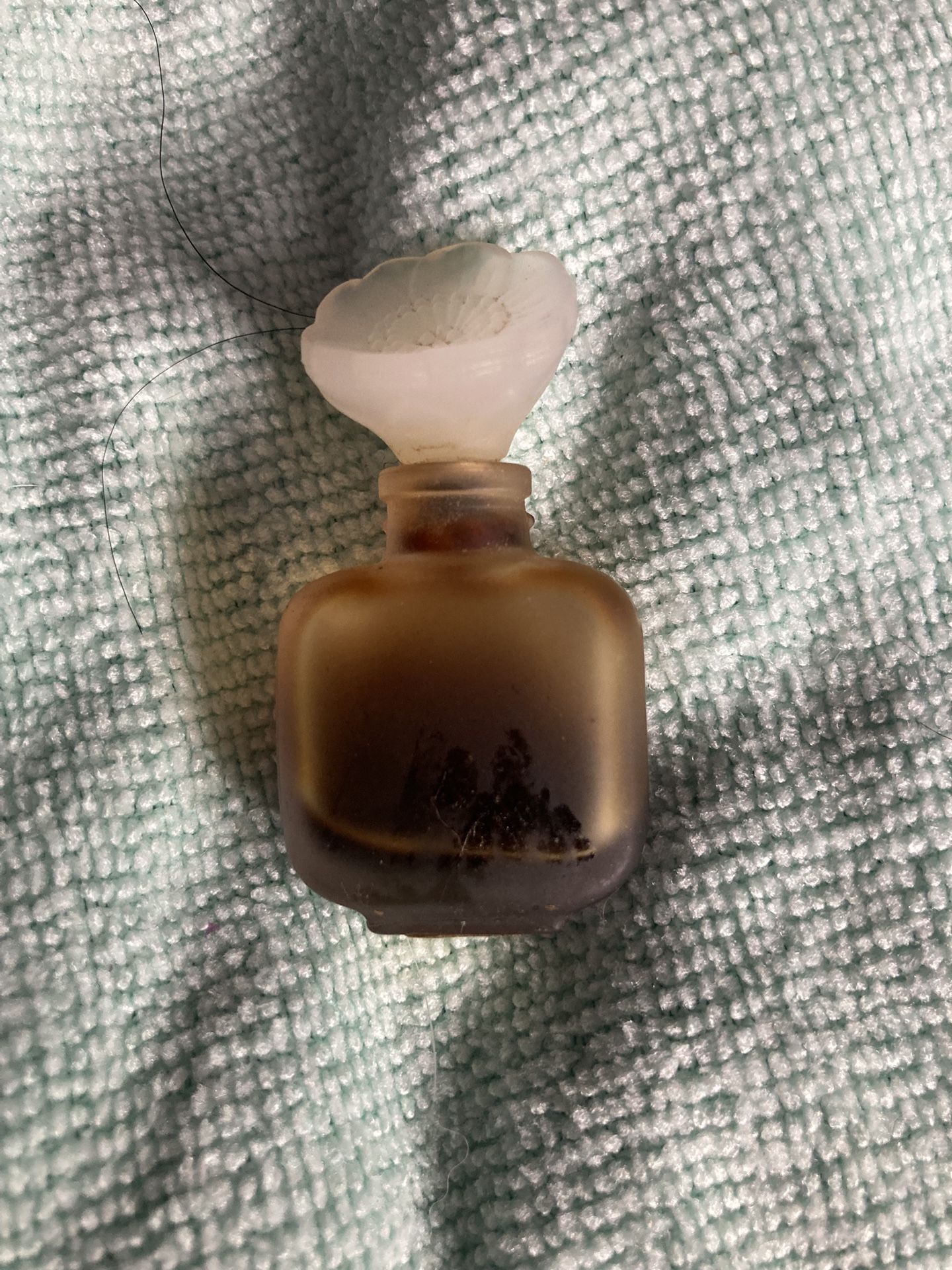 Estée Lauder Youth Dew