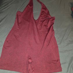 Women's jumper