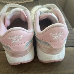 Reebok Kids