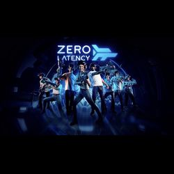 Virtual Game Tickets 