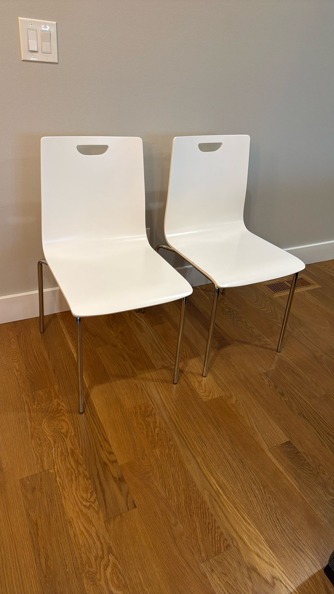 Dining Room Chairs-2