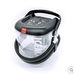 DonJoy® Iceman Clear3 (Cooler Only