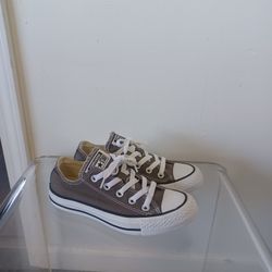 Converse/women's 
