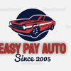 Easy Pay Auto