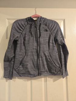 Kids jacket-The Northface