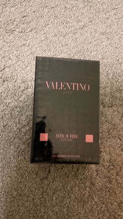 Valentino Uomo Mens