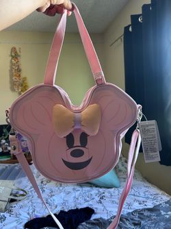 Disney Bag