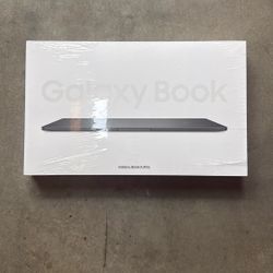 *FACTORY SEALED* Galaxy Book3 Ultra i7 + Tab S10 Ultra + Buds3 Pro Bundle