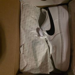 AirForce 1