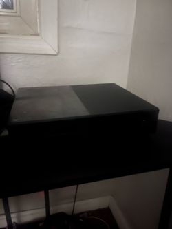 Xbox
