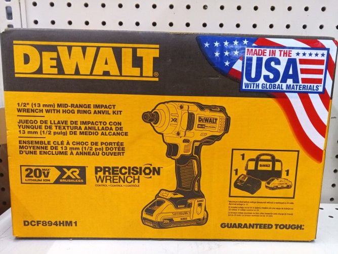 Dcf894hm1 cheap