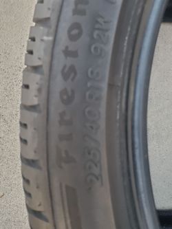 225/40/18