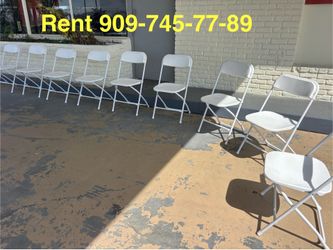 Chairs R