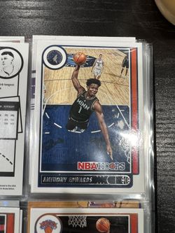 Lot Of Cards 🔥 3 Binders 