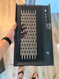 ThreadRipper Workstation PC Complete Tower - Local Pickup