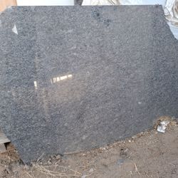 Granite ‐ Black/Onyx
