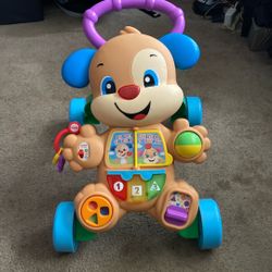 Push Walker Price 7 Pick Up In. E.  72. and Grandview.  E.  Tacoma 