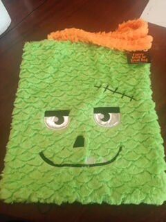 Halloween πππππ