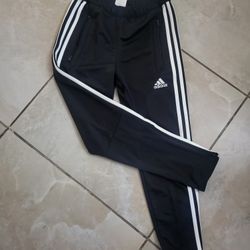 Training Pants 