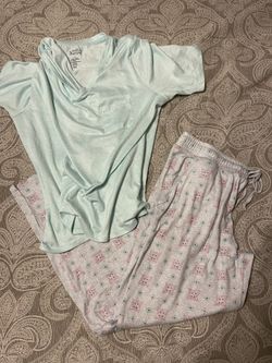 Women’s Pajamas
