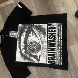 Hellstar Shirt