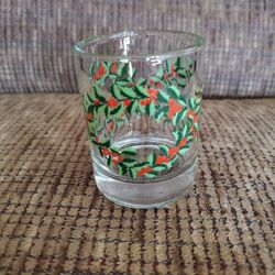 Decorative Votive Candle Holder