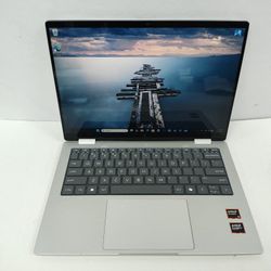 HP Envy x360 14-FA0013DX 14" Ryzen 5 8640HS w/ Radeon 760M 3.5GHz 16GB RAM 