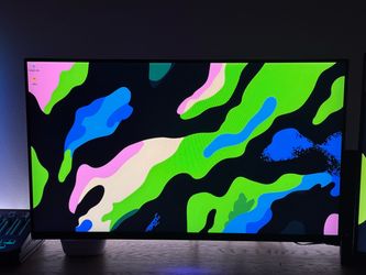 Dell S2522HG 240Hz IPS Gaming Monitor