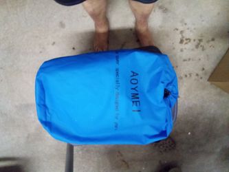 Heavy Duty Car Cover For Hyundai Sonata 