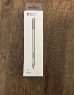 Microsoft Pencil 