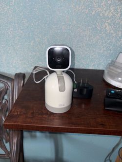 Securitycamera