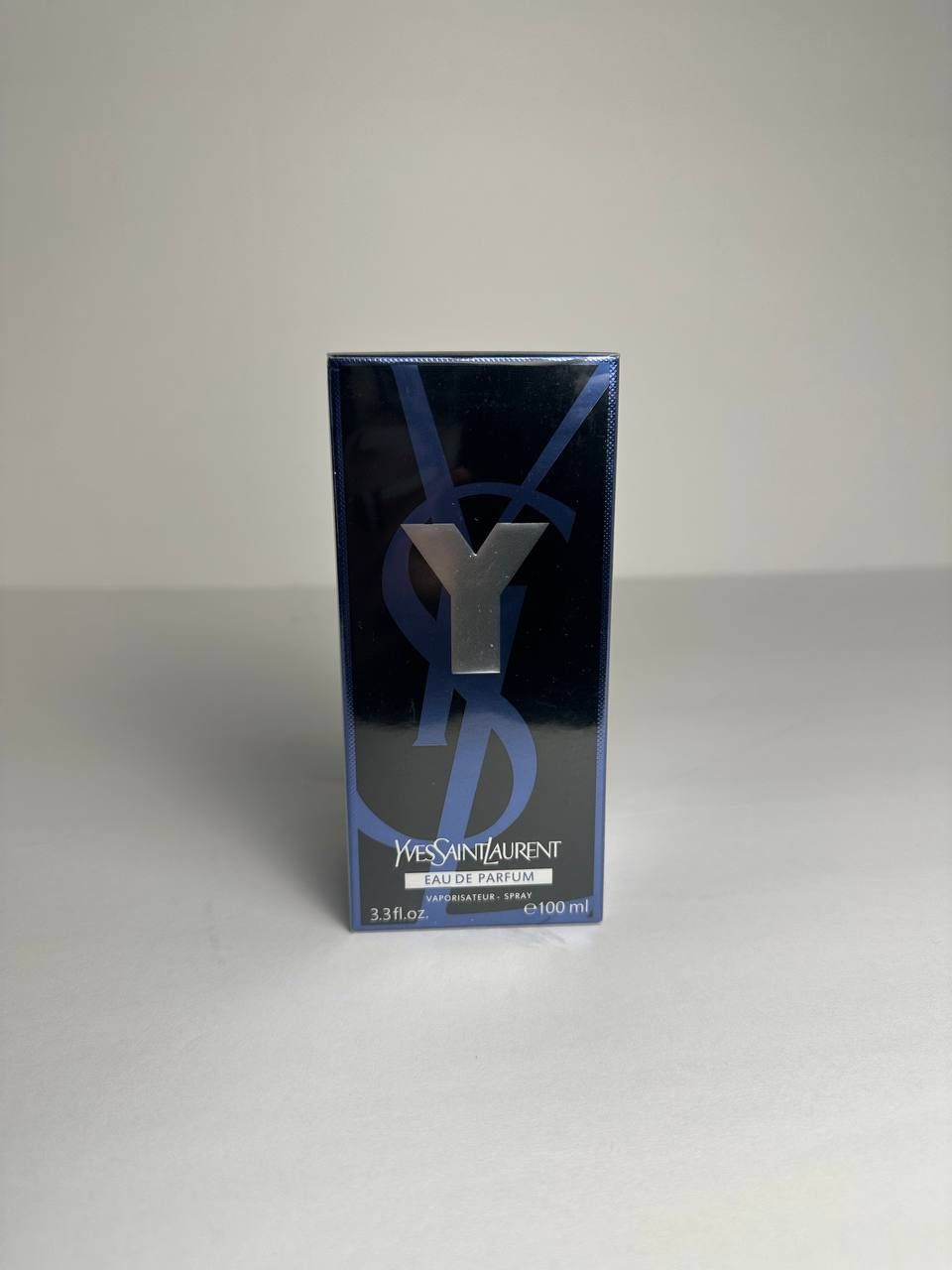 YSL Eau de Parfum 100ml